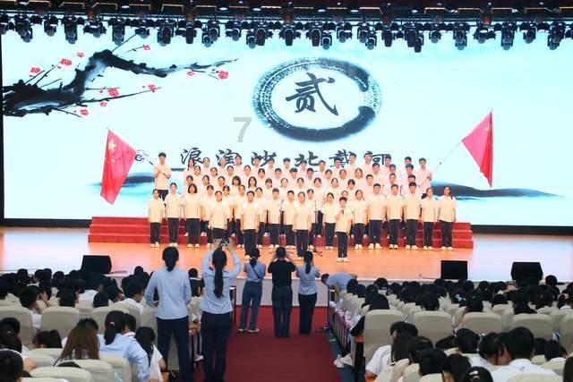 南京六合:劝在“案发之前” 推动全民反诈