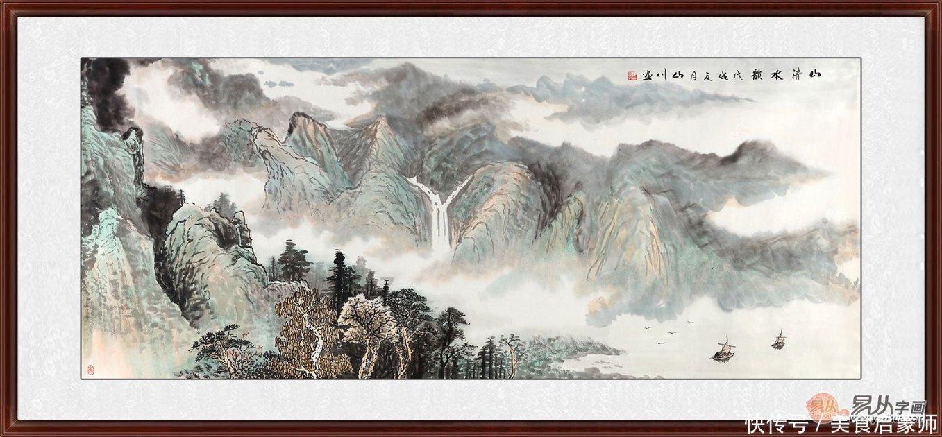 完美世界2023年预计净利润4.5亿元至5.3亿元