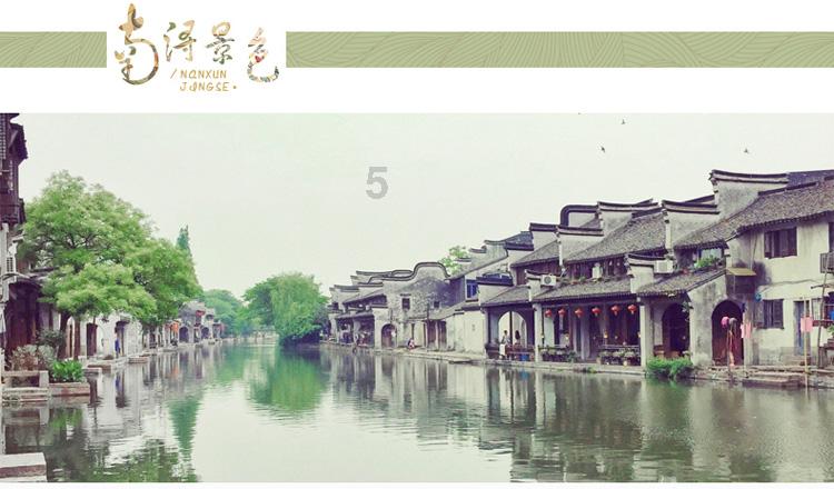 一觉醒来,中印风向变了,莫迪终于知道急了,对华释放特殊信号